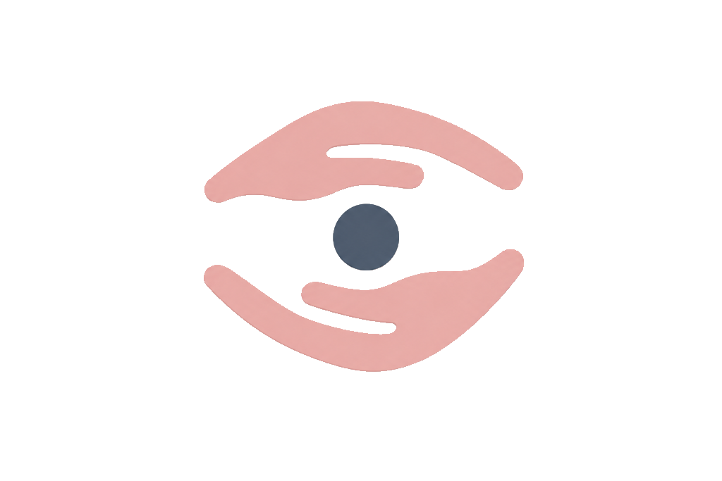 Logo Consciencia Clínica